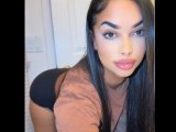 Squirtinglexi webcam