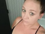 Squirtqueen00 2