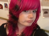 St4r_369 webcam
