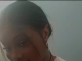 StaceyBaker webcam
