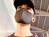 StalioneTheboy is live now!