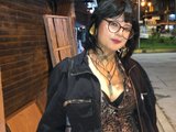 StarMaria19 — Senotica photo 2