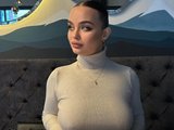 StarStormy is live now!