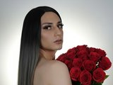 StarligthNohemi live cam