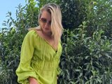 StarlitDream is live now!