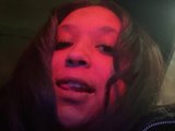Starrlv 2