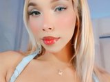 SteeiseReyes live cam