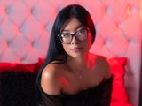 StefaCooper is live now!
