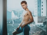 StefanDax live cam