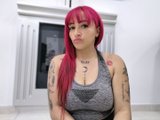 Stefanhy live cam