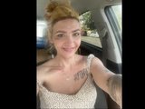 Stefaniethatbitch 2