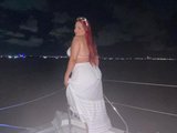 StefannyTorres 2