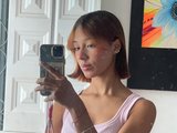 Stefanny_vv
