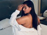 StefanyBlow23 is live now!