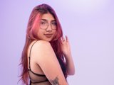 Stefany_Castillo webcam