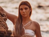 StefiiLia21 live cam