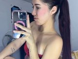 Stefy_ggh live cam