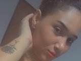 Steisy_Lov