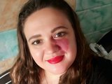 Stella_Beauty is live now!