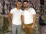 StellanMatutinam - Cam en Direct