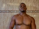 StephaneDaivis is live now!