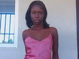 Stephie35 is live now!