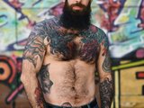 StevenRiseNY is live now!