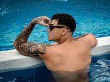 StevenVelez is live now!