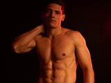Steven_94 live cam
