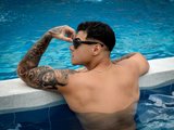 Steven_Velez is live now!