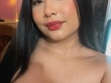 profile_image