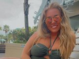 Stifflersmommm live cam