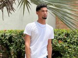 Stivbigcock is live now!