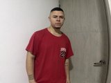 Stiven_Oconner23 live cam