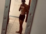 Stiven_xx