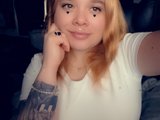 StonedLucifae live cam