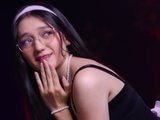 Stons_n_Marian is live now!