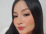 Stormy_lov1999