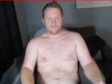Str8GuyNextDoor 2