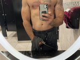 Str8dickman live cam