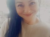 Straichat_hot live cam