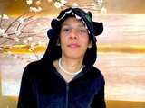 StrawwBoyss live cam