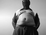 StrongStrokeXXXX live cam