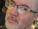 Stubbydick live cam