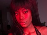 Sugabby35