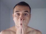 Sugar1014 is live now!