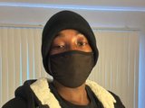 SugarDad99y