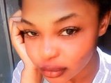 SugarPlumxx95 is live now!