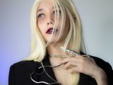 SukiBelle live cam