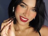 Suki_cloud is live now!
